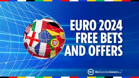 Best New Customer Offers Betting August 2024 .